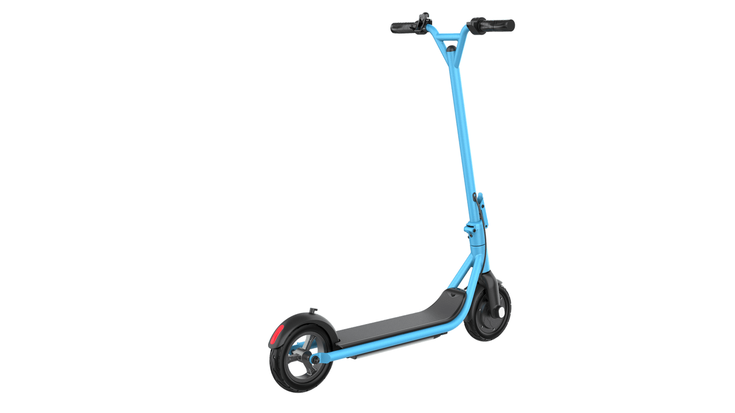 HX C1