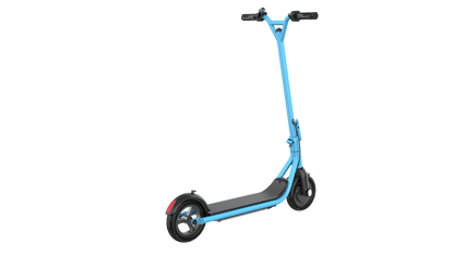 HX C1