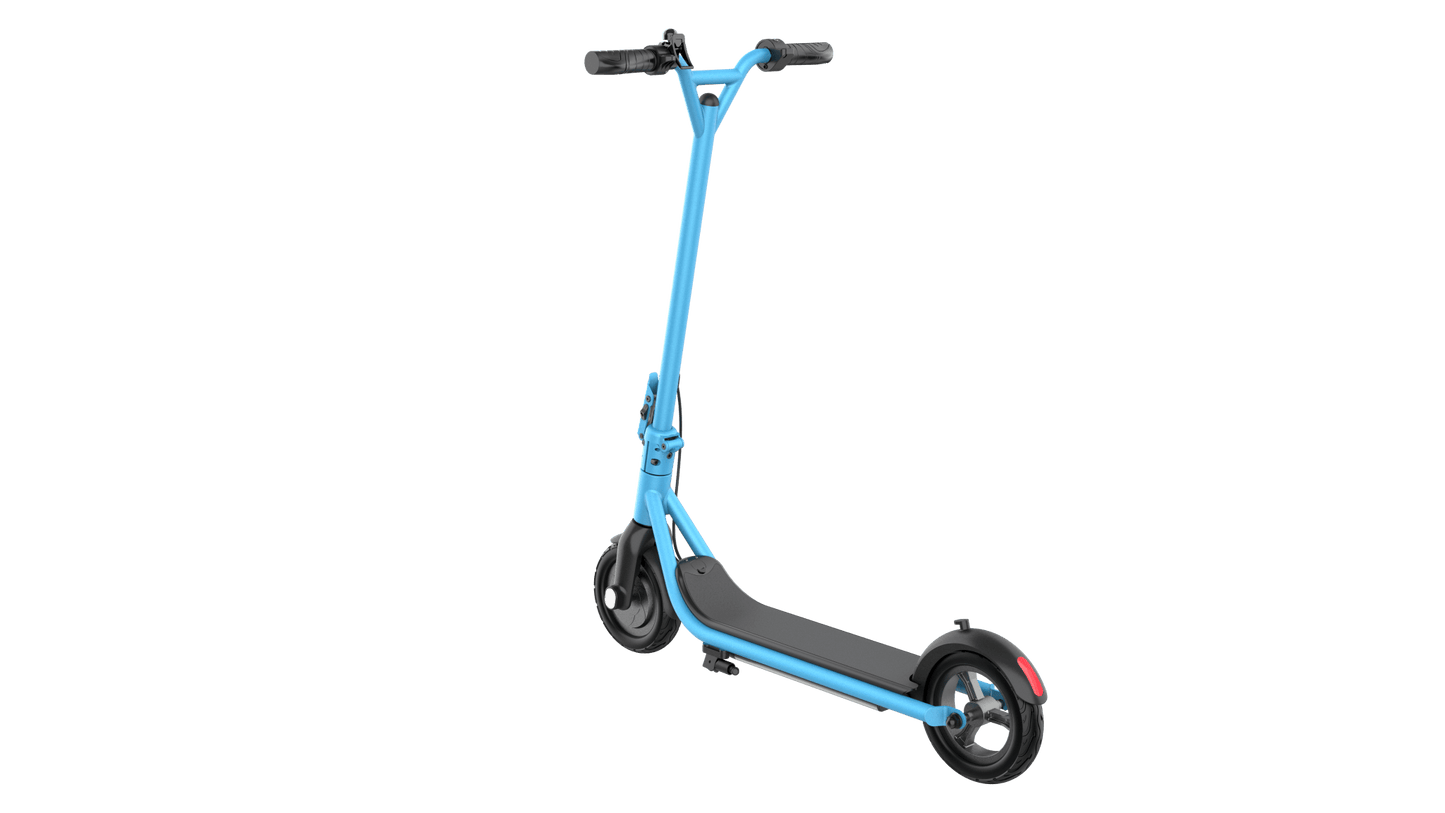 HX C1