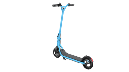 HX C1
