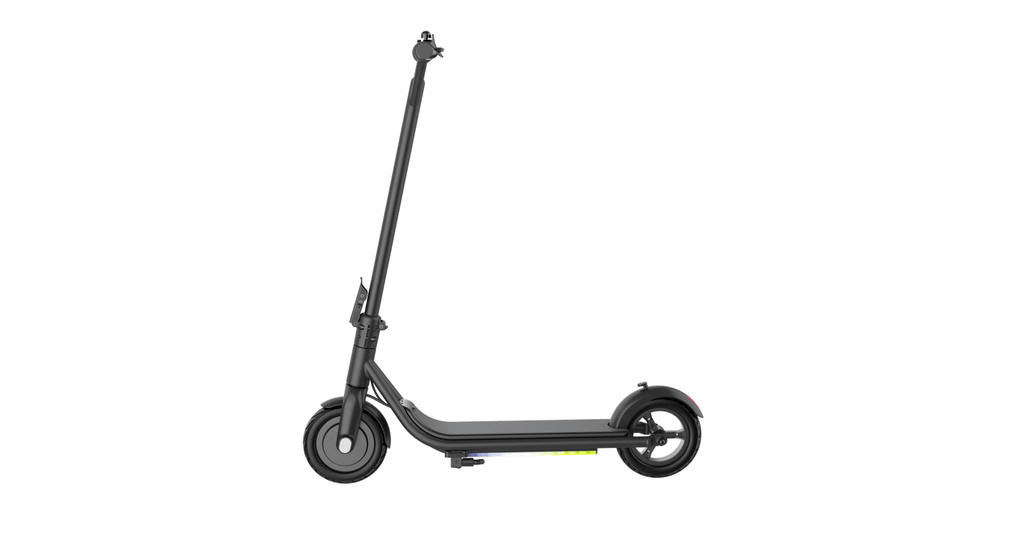 HX C1