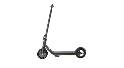 HX C1