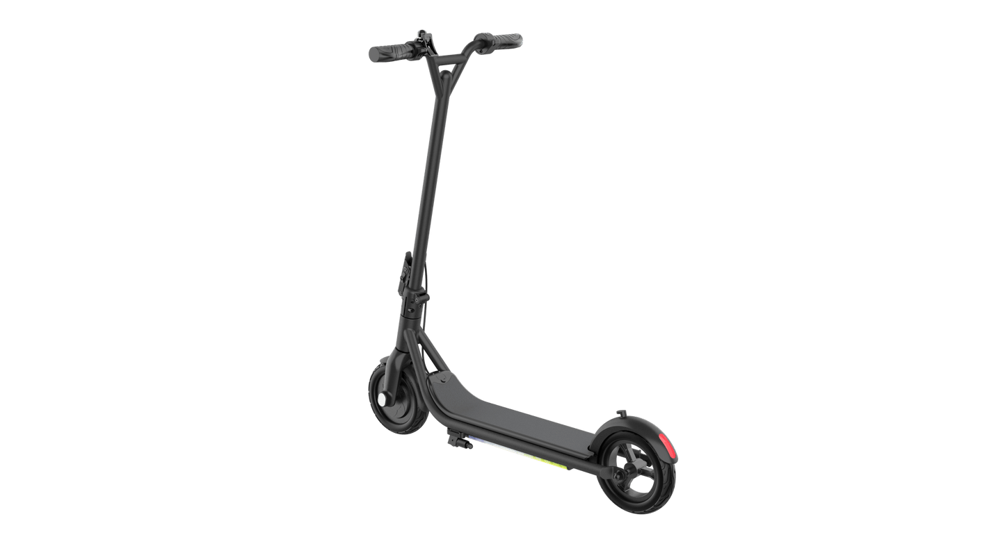 HX C1