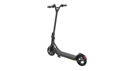 HX C1