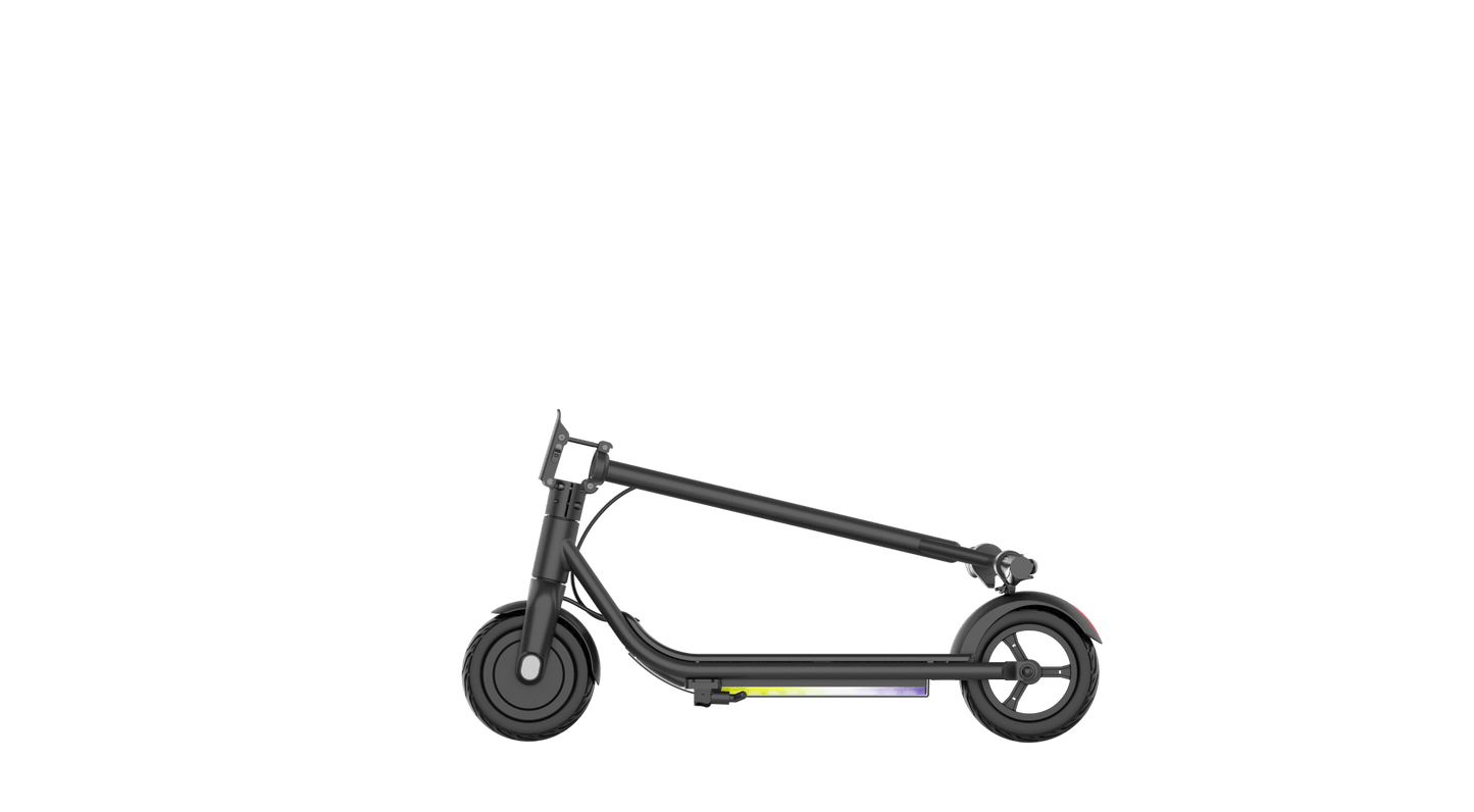 HX C1