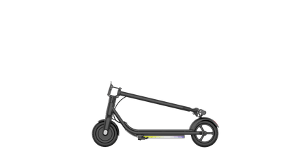 HX C1
