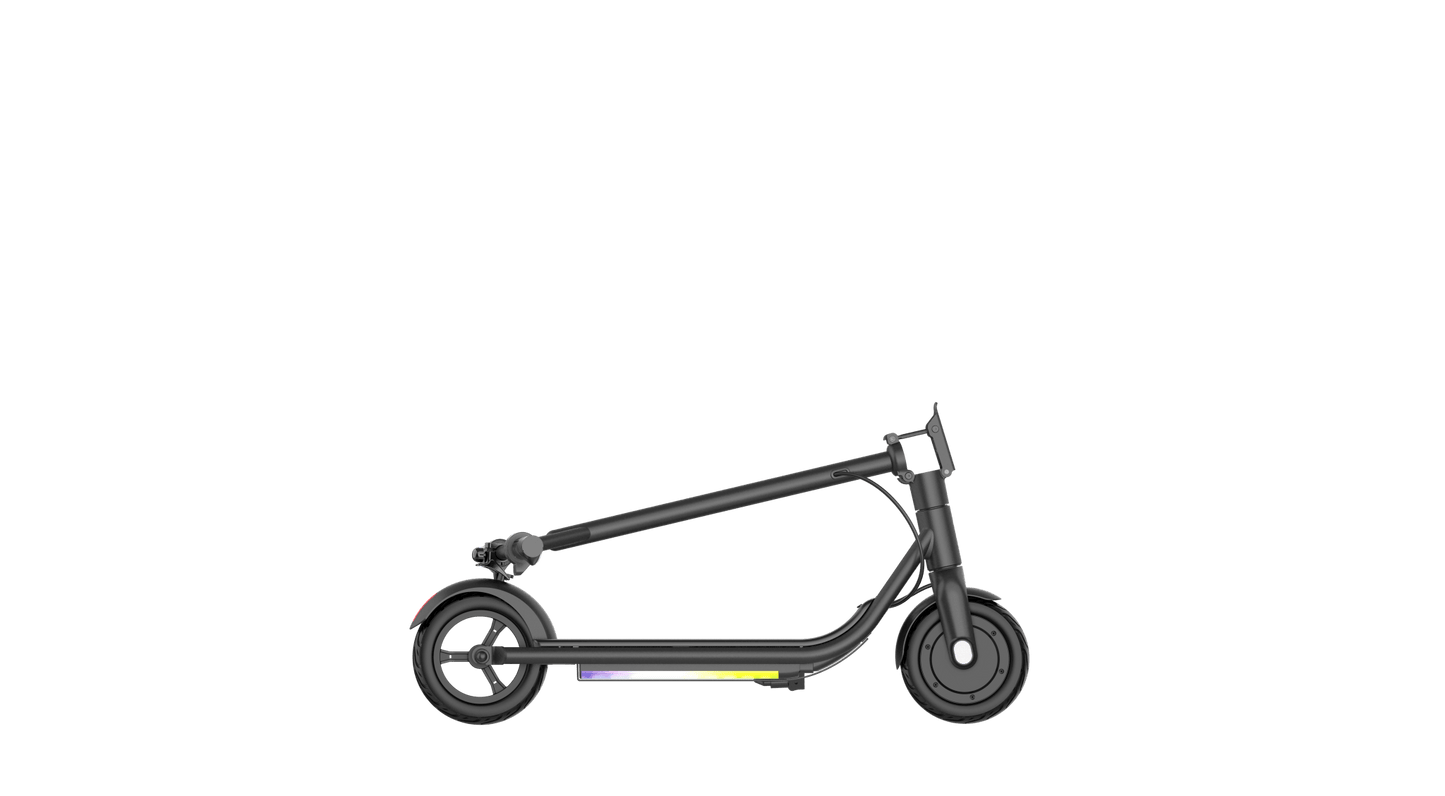 HX C1