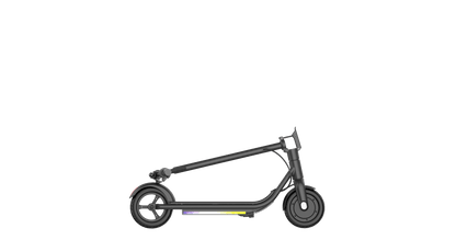 HX C1