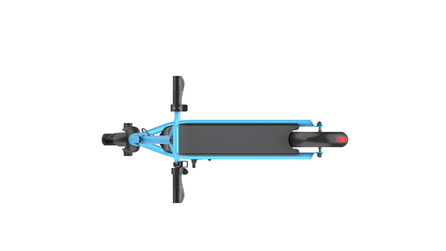 HX C1