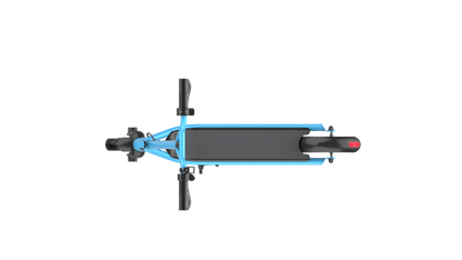 HX C1