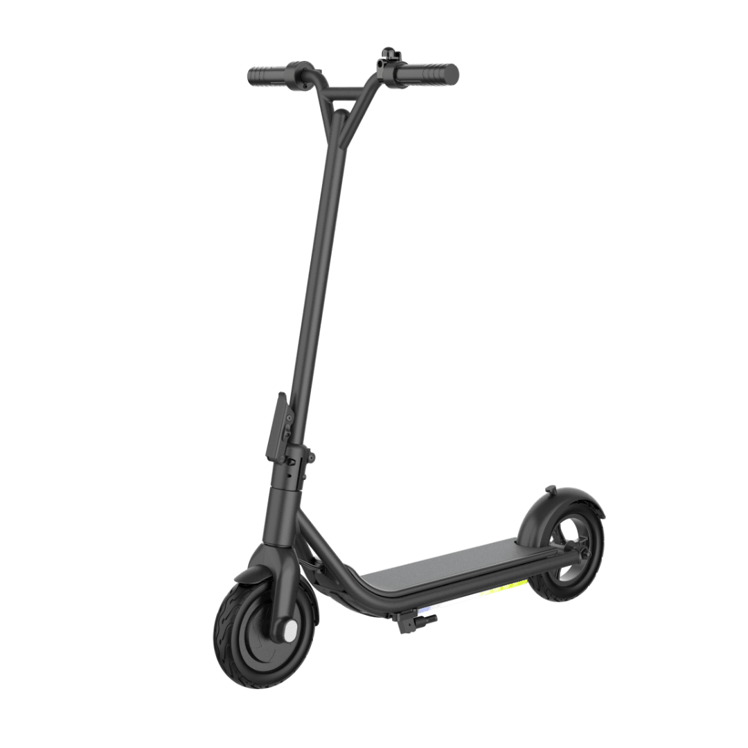 HX C1