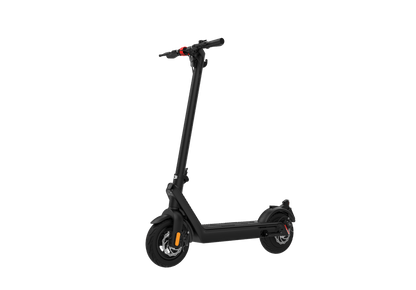 HX X9 Pro Max