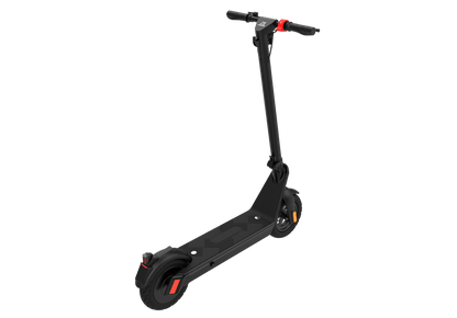 HX X9 Plus