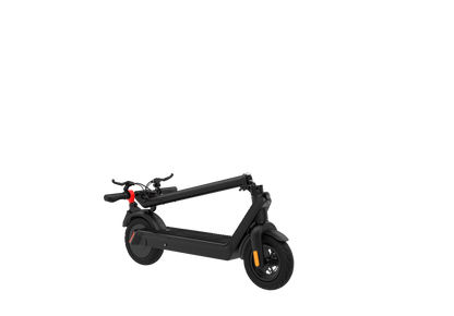 HX X9 Plus