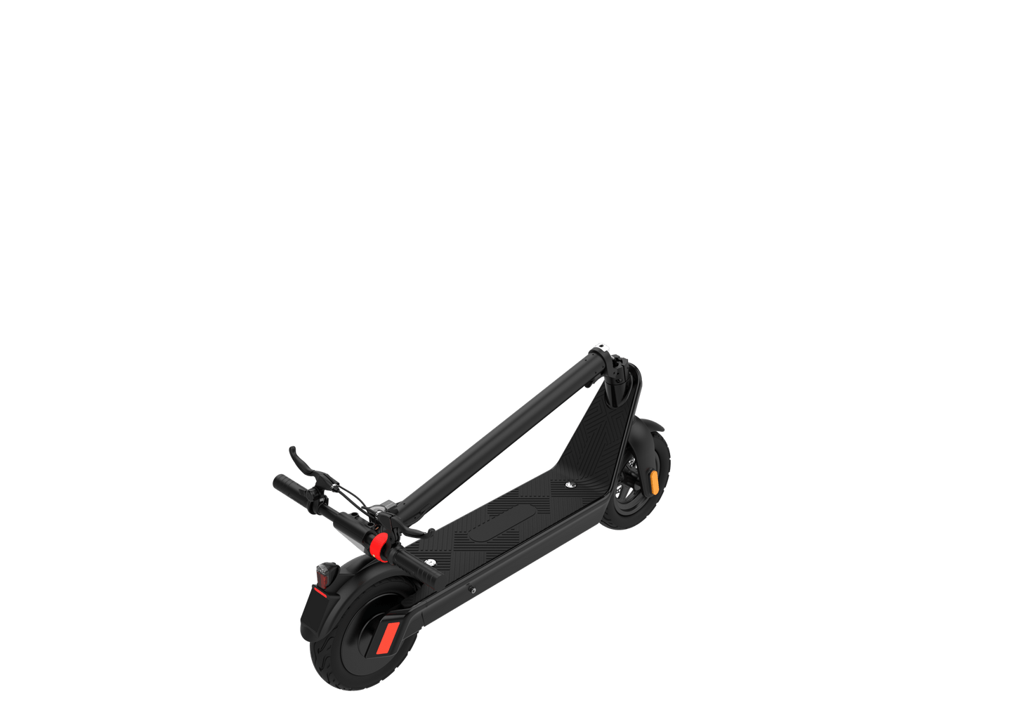 HX X9 Pro Max