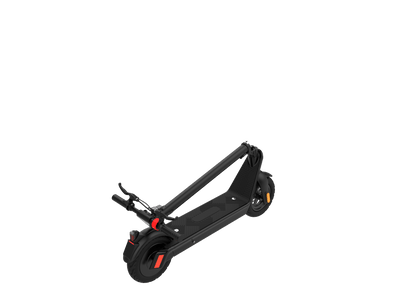 HX X9 Pro Max