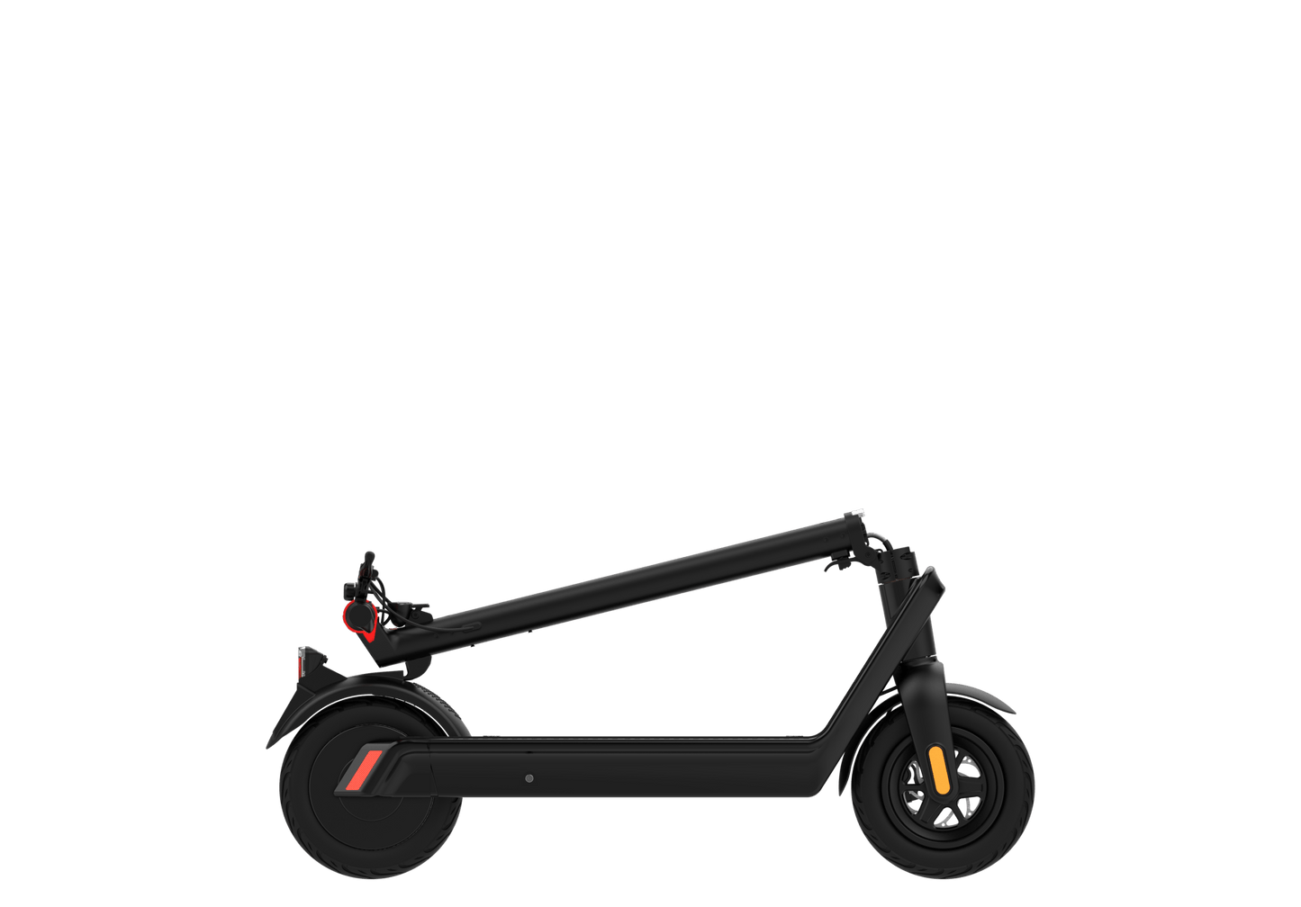 HX X9 Pro Max