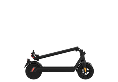 HX X9 Pro Max