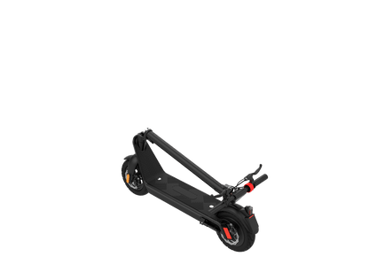 HX X9 Plus
