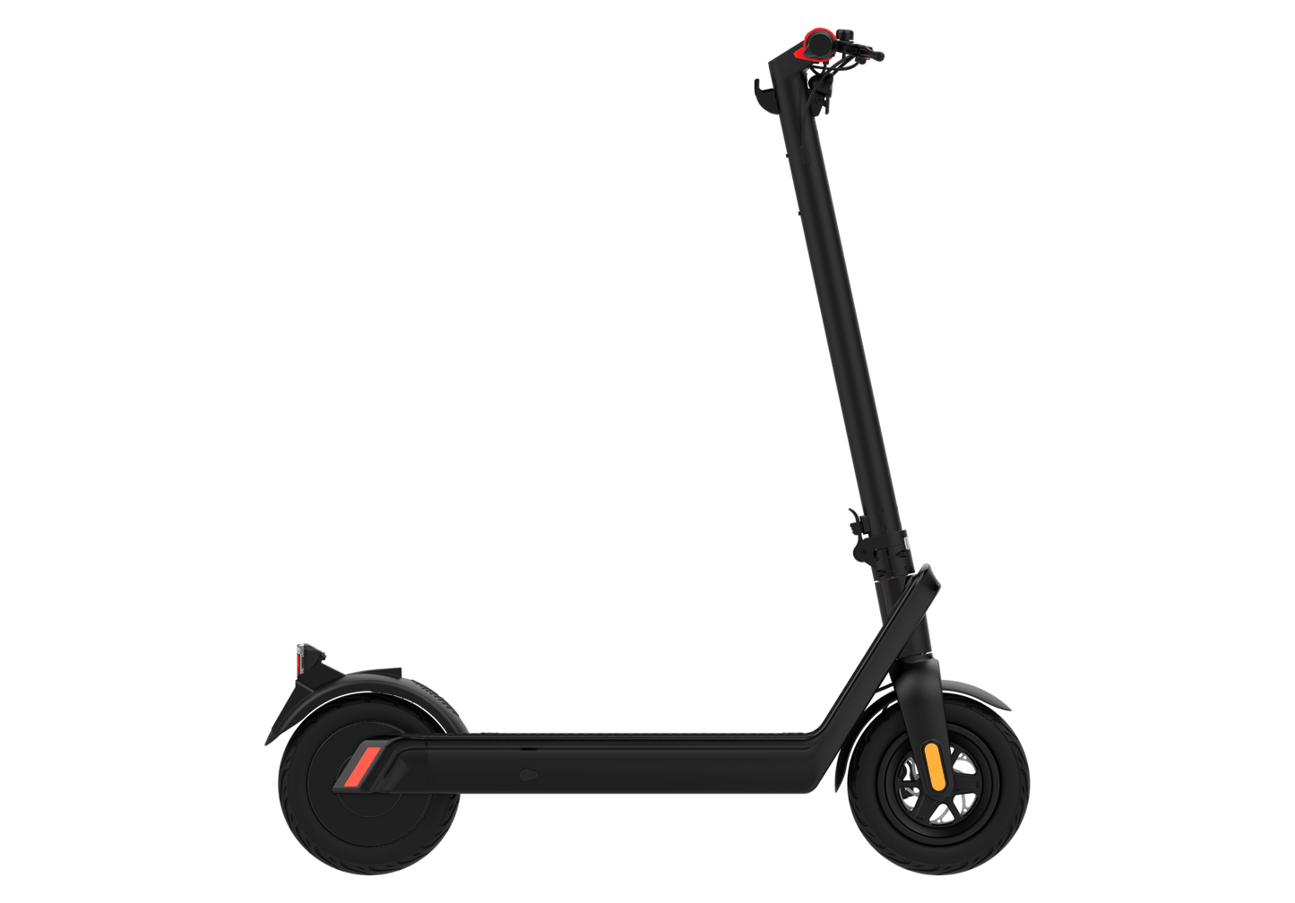 HX X9 Plus