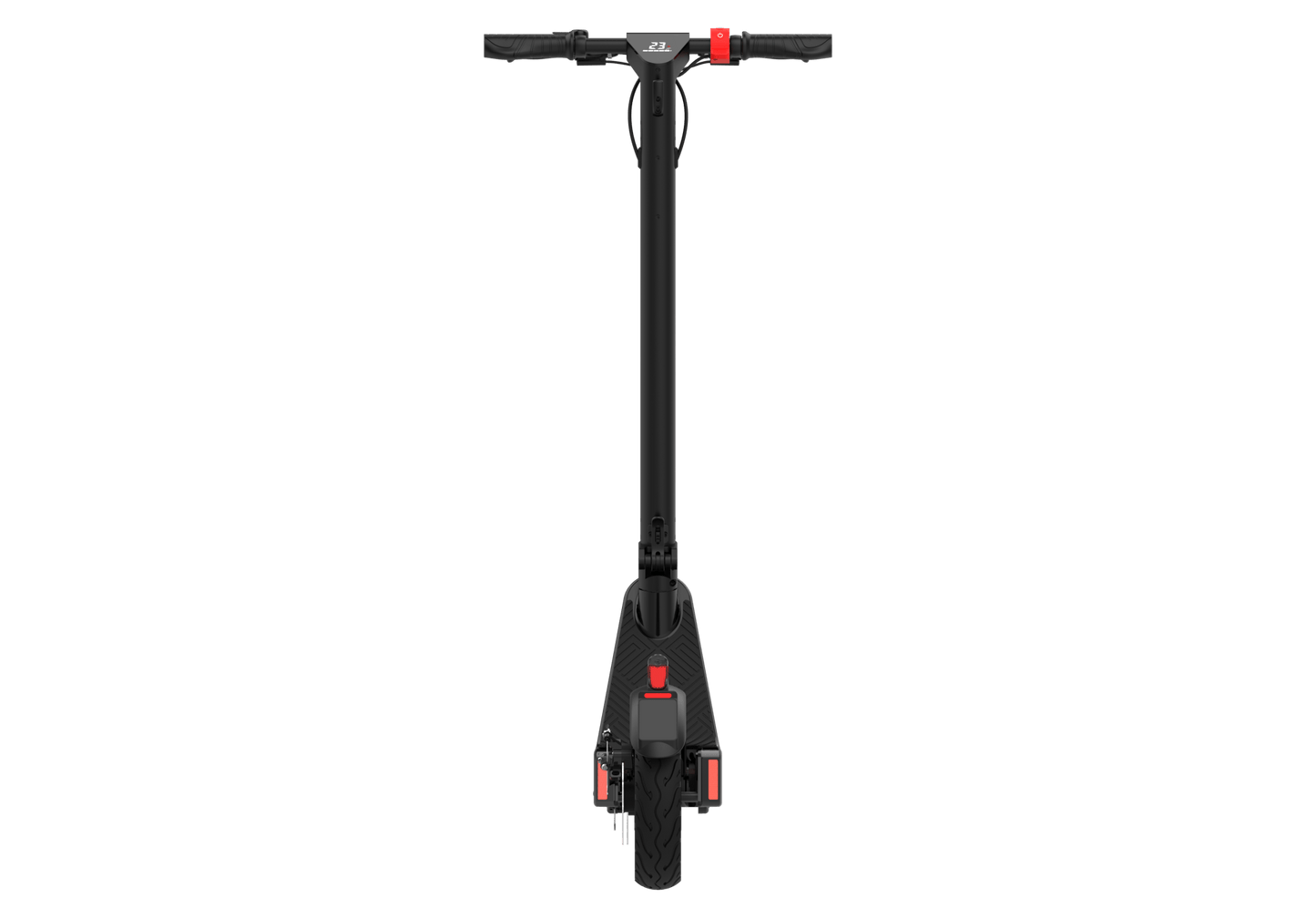 HX X9 Pro Max