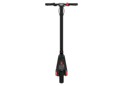 HX X9 Plus