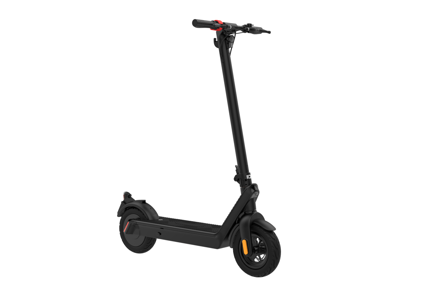 HX X9 Plus