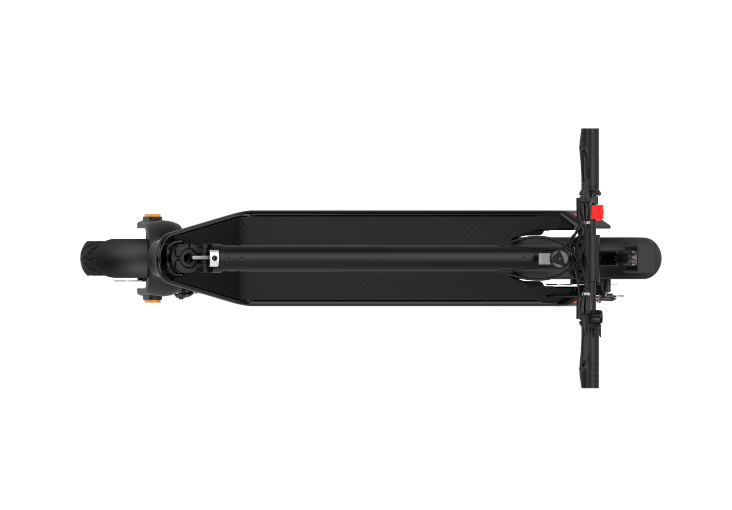 HX X9 Pro Max
