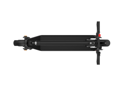 HX X9 Plus