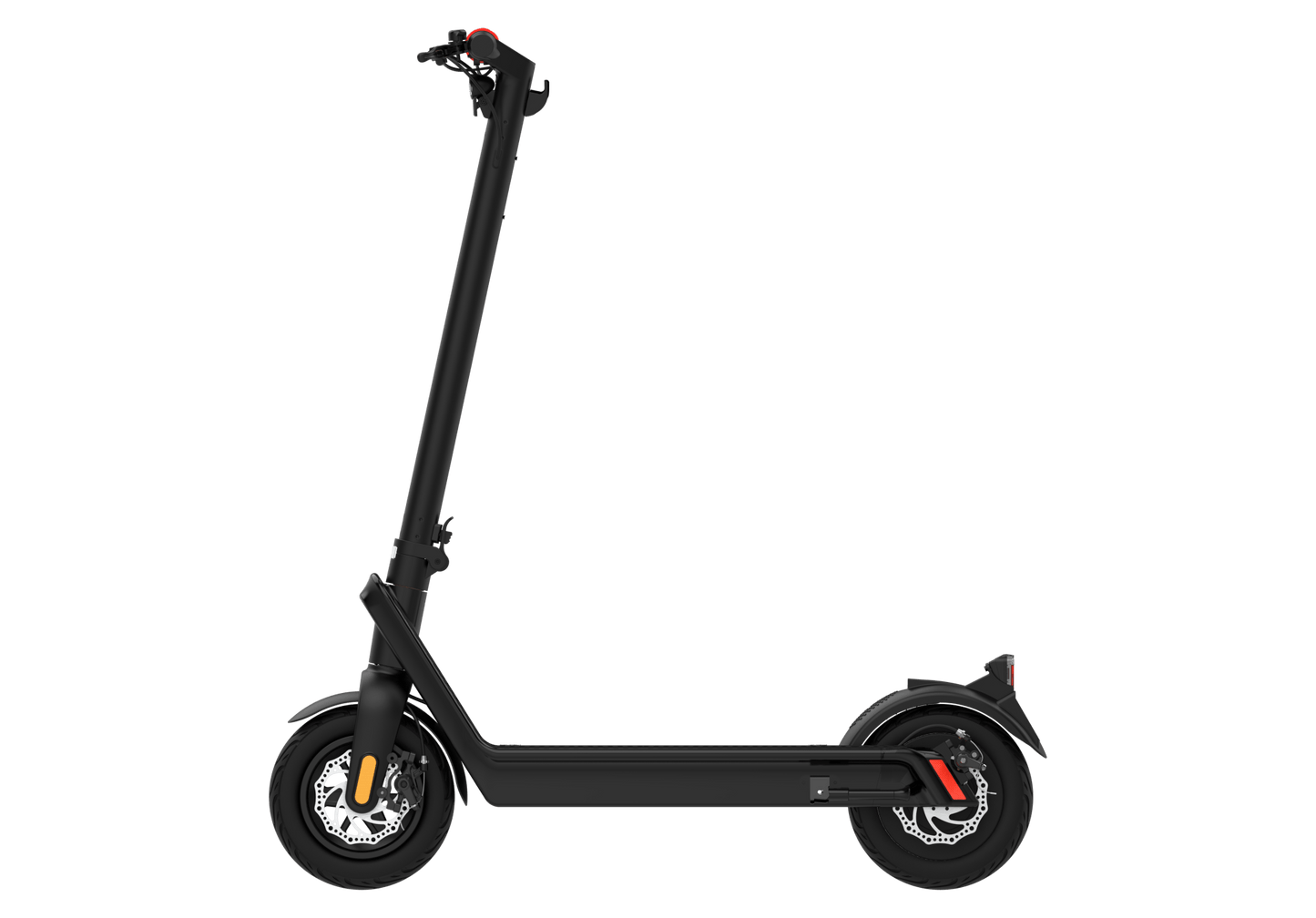 HX X9 Plus