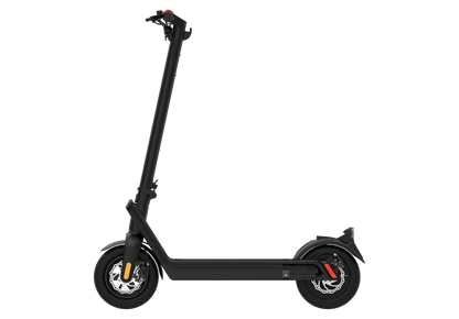 HX X9 Plus