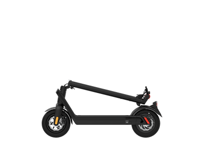 HX X9 Pro Max
