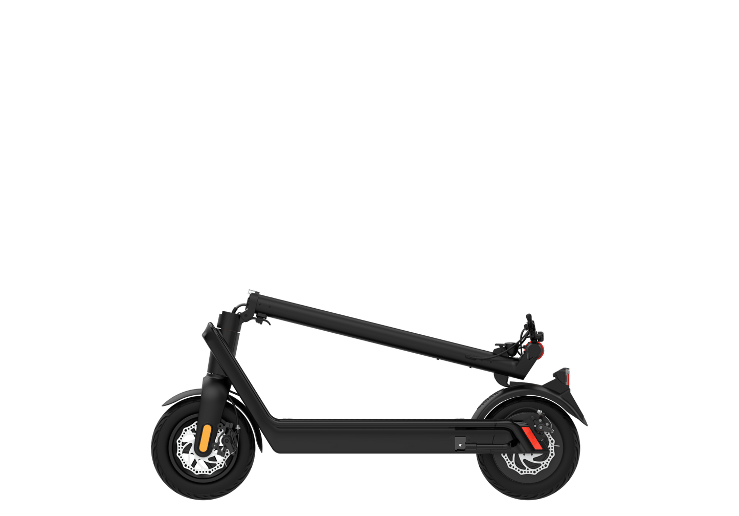 HX X9 Plus