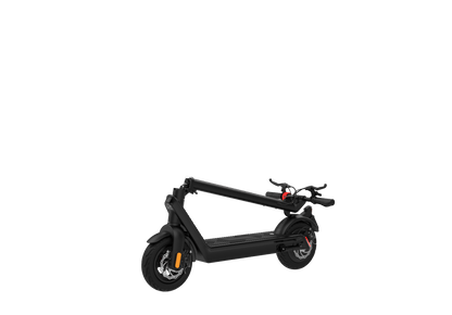 HX X9 Plus