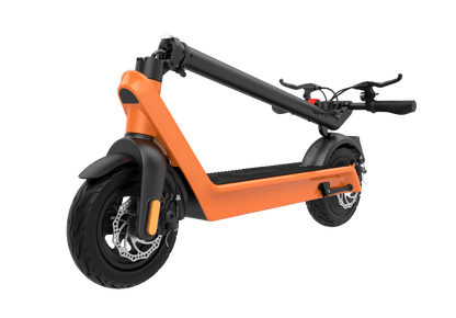 HX X9 Plus