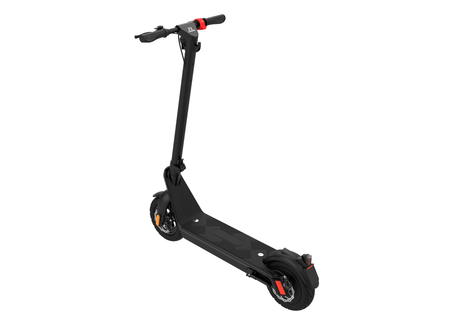 HX X9 Pro Max