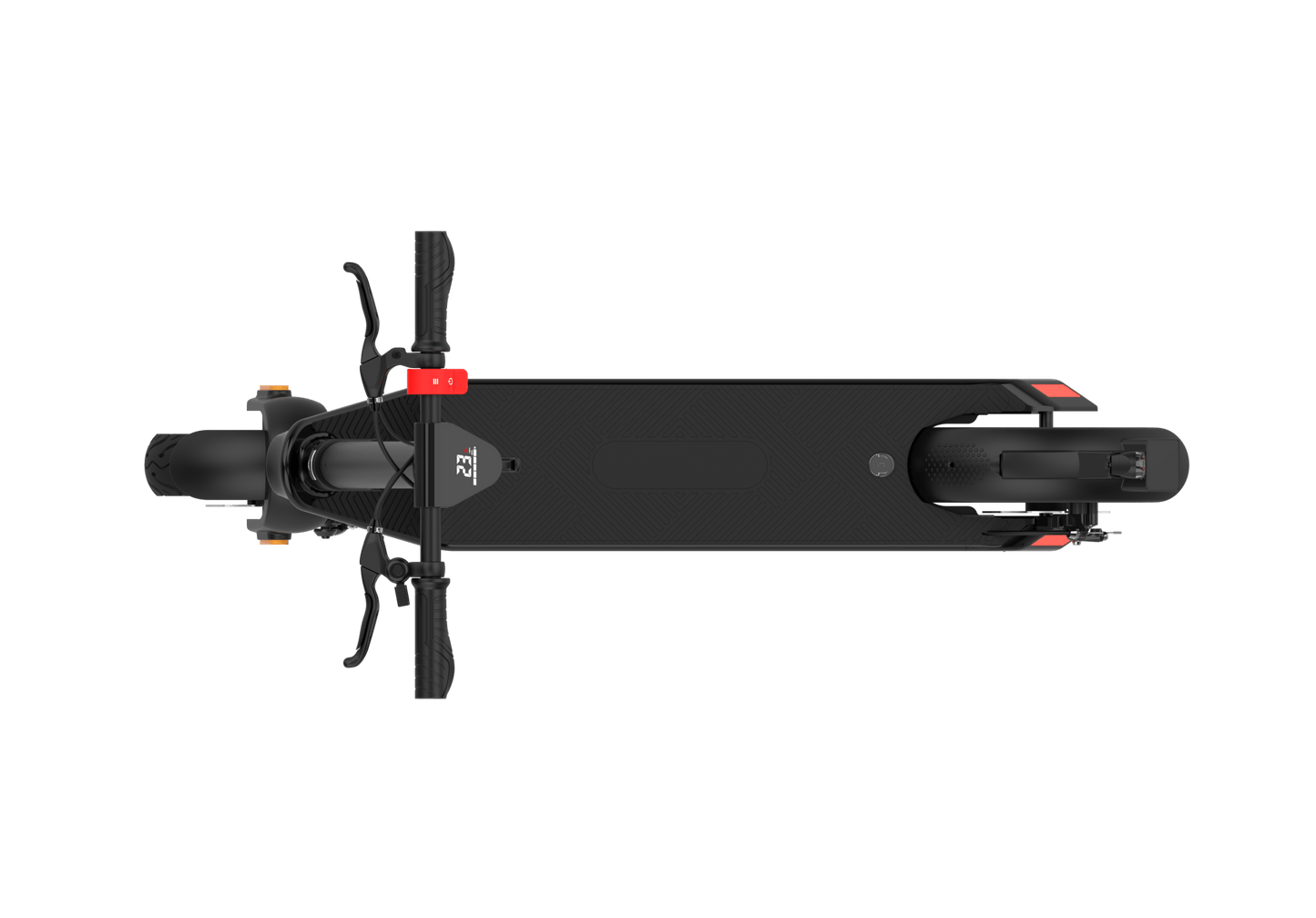 HX X9 Plus