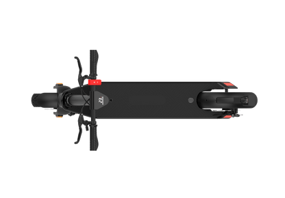 HX X9 Plus