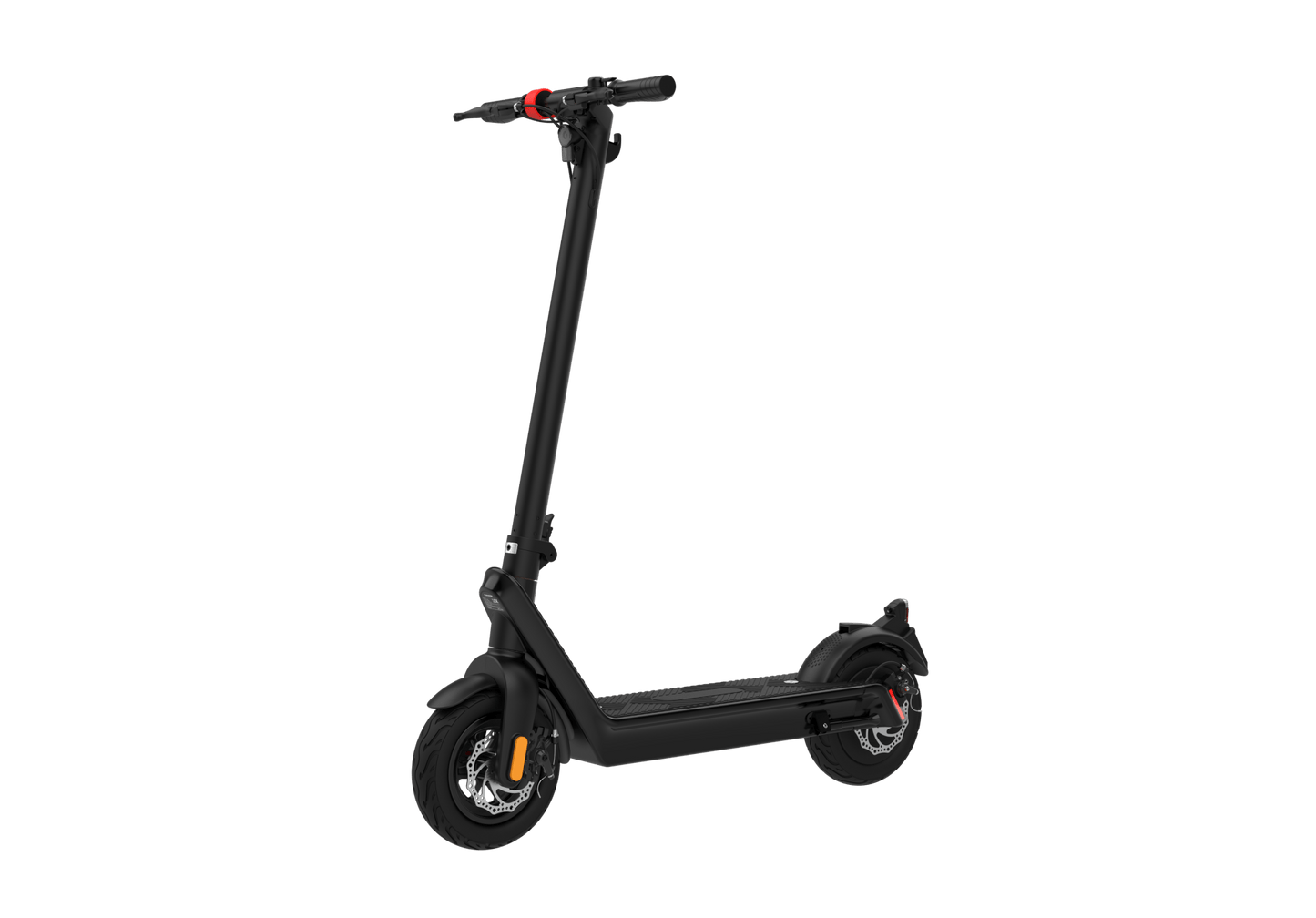 HX X9 Pro Max