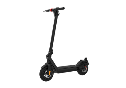 HX X9 Pro Max
