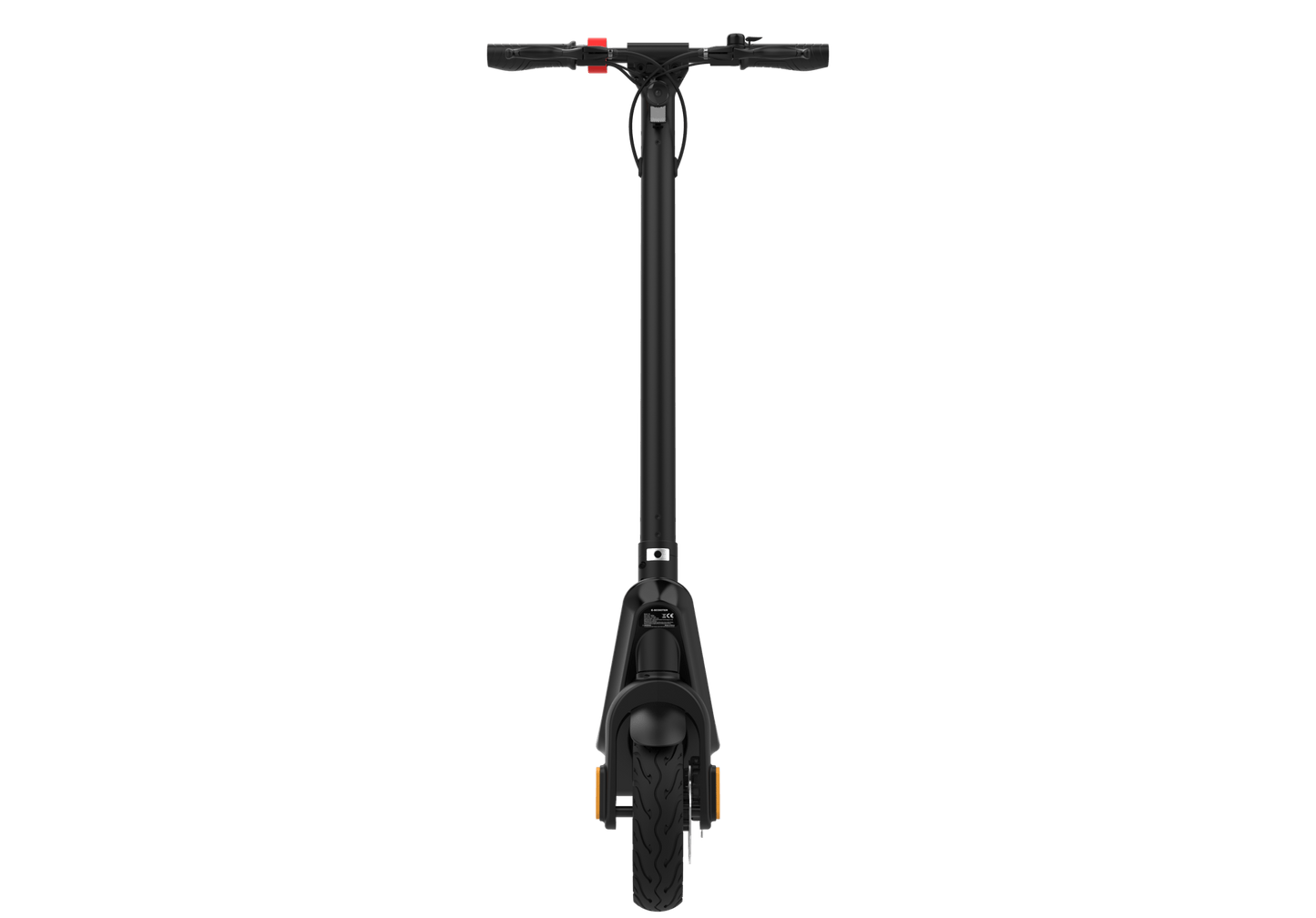 HX X9 Pro Max