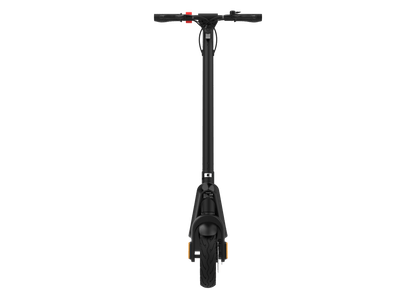 HX X9 Pro Max