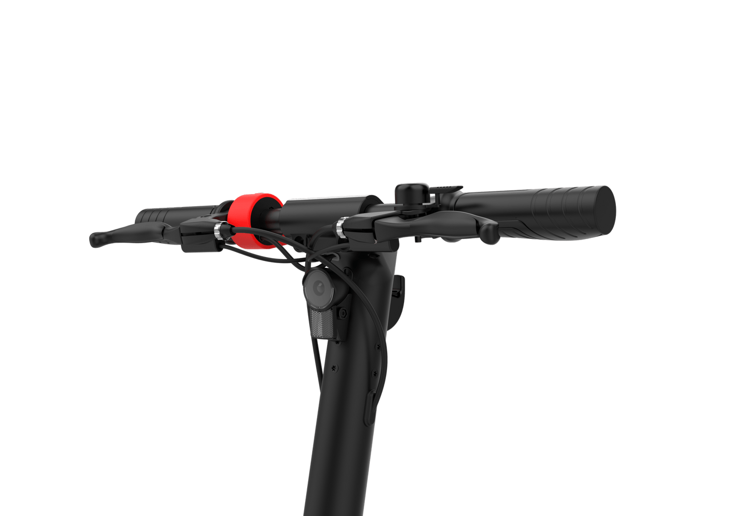 HX X9 Pro Max