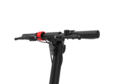 HX X9 Pro Max