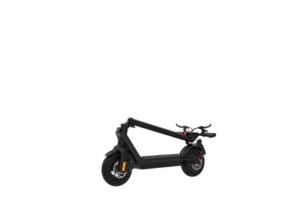 HX X9 Pro Max