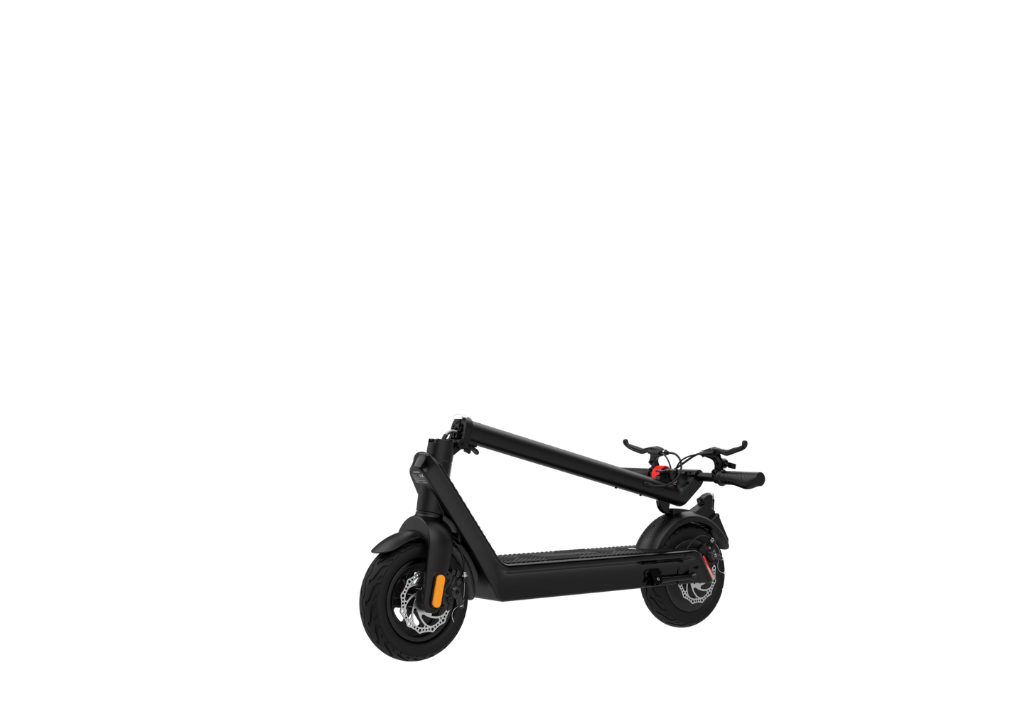 HX X9 Plus
