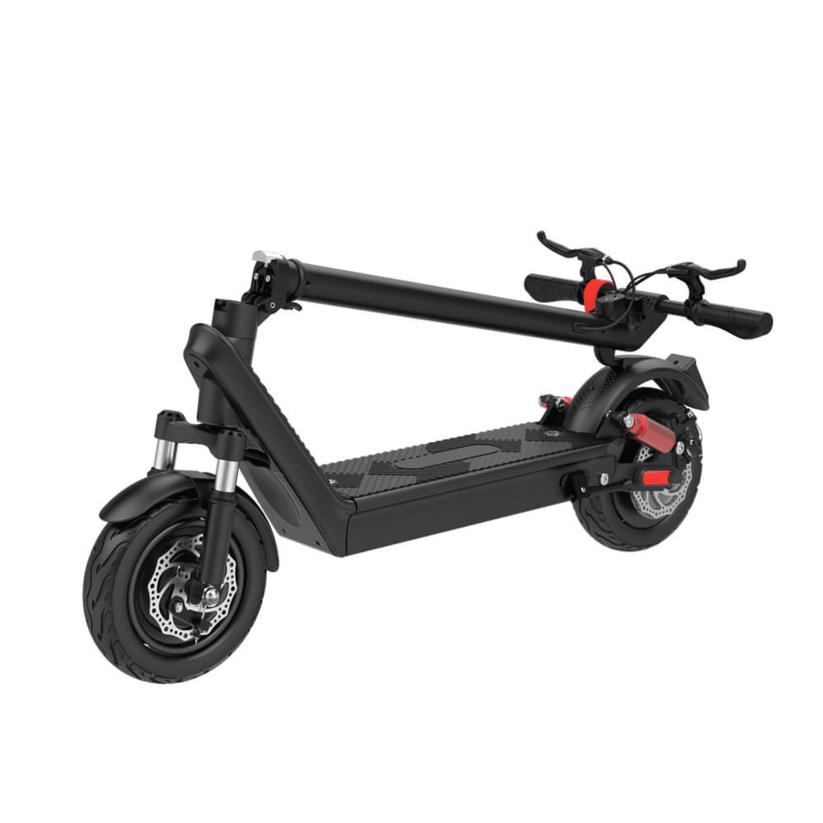 HX X9B