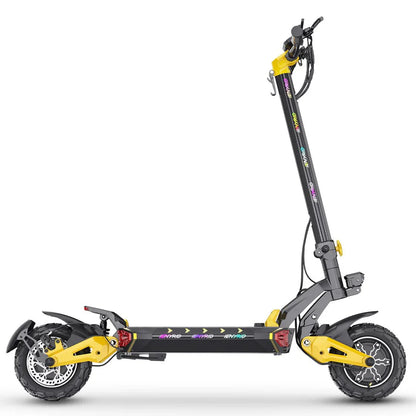 iENYRID ES60