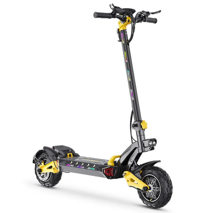 iENYRID ES60