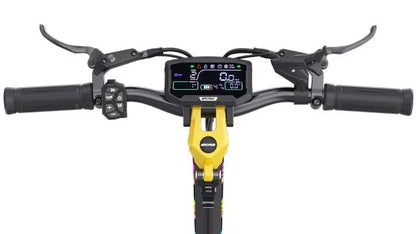 iENYRID ES60